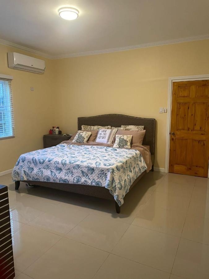 Paradise Cove Spanish Town Exterior photo